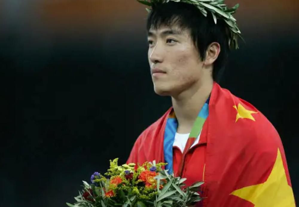 丁香五色月